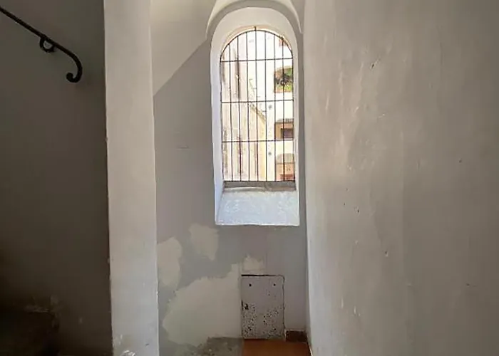 Appartement 56 - Down Town Rome